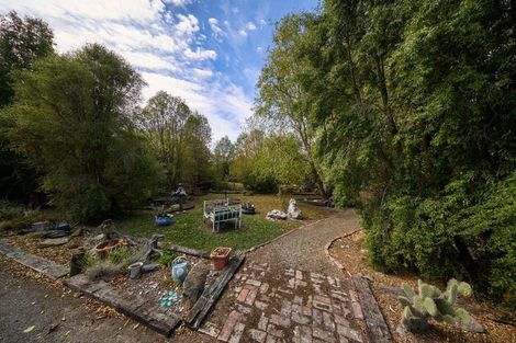 Photo of property in 30 Mina Road, Cheviot, 7382