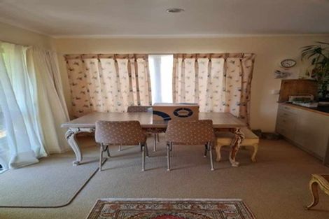 Photo of property in 1/40 Atkin Avenue, Mission Bay, Auckland, 1071