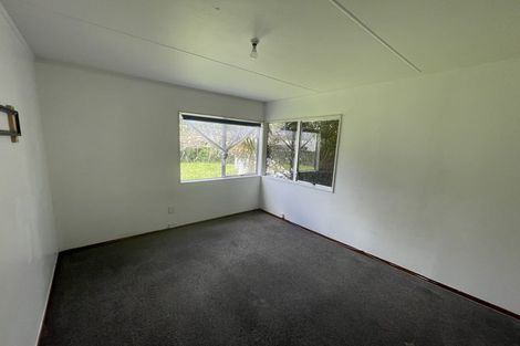 Photo of property in 12 Burundi Avenue, Clendon Park, Auckland, 2103