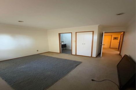 Photo of property in 82a Idris Road, Fendalton, Christchurch, 8052