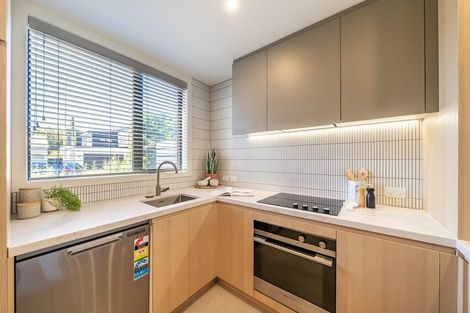 Photo of property in 17b Cuba Street, Petone, Lower Hutt, 5012