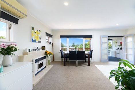 Photo of property in 173 Metcalfe Road, Ranui, Auckland, 0612