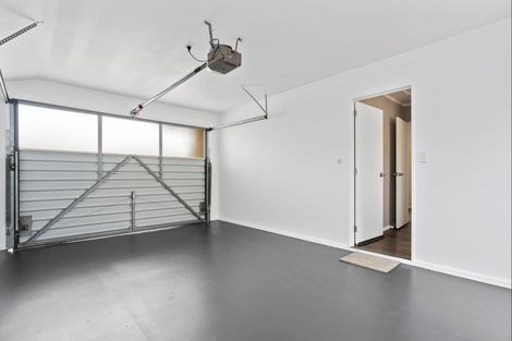 Photo of property in 97b King Street, Cambridge, 3434