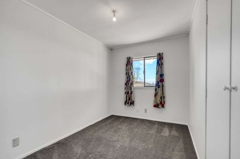 Photo of property in 36 Matai Bay Road, Karikari Peninsula, Kaitaia, 0483