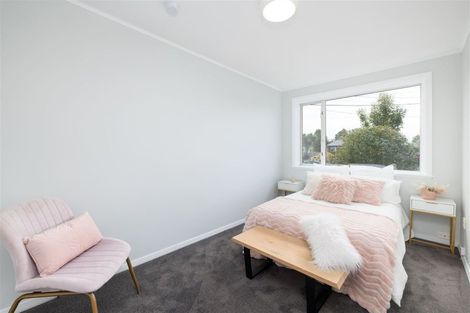 Photo of property in 7 Kershaw Place, Richmond, Christchurch, 8013