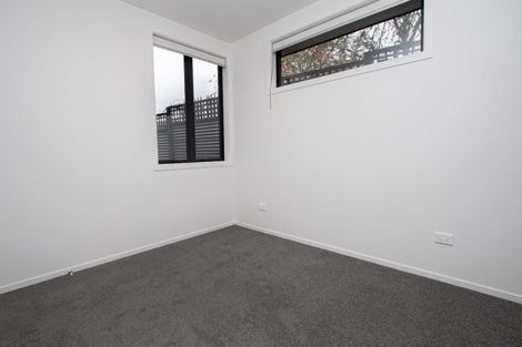 Photo of property in 73d Houchens Road, Glenview, Hamilton, 3206