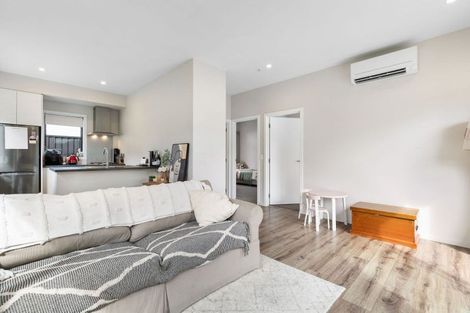 Photo of property in 37 Walton Way, Lower Shotover, Queenstown, 9304