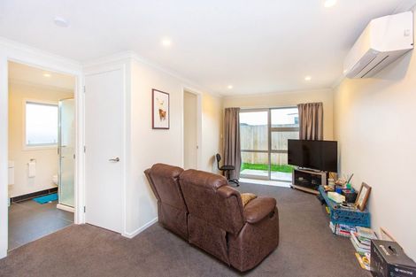 Photo of property in 126 Te Manatu Drive, Huntington, Hamilton, 3210