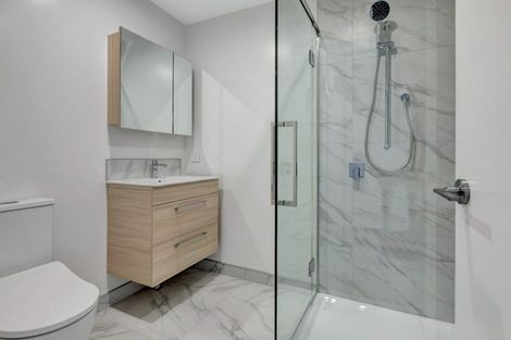 Photo of property in 8/10 Rainey Grove, Taita, Lower Hutt, 5011