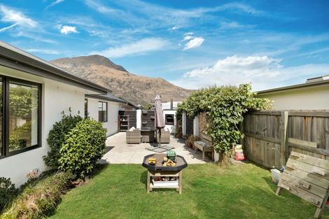 Photo of property in 18 Banbury Terrace, Lower Shotover, Queenstown, 9304