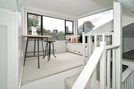 Photo of property in 277 Matangi Road, Matangi, Hamilton, 3284