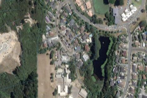 Photo of property in 25 Longitude Place, Whitby, Porirua, 5024