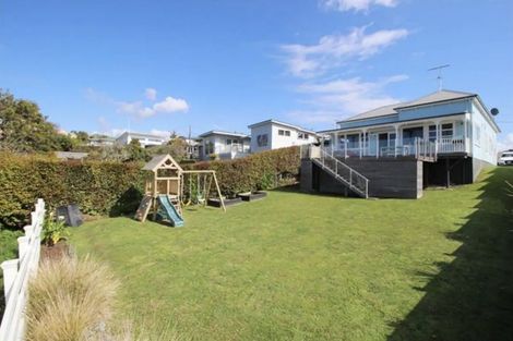 Photo of property in 1047 Whangaparaoa Road, Tindalls Beach, Whangaparaoa, 0930