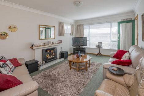 Photo of property in 4 Chester Street, Levin, 5510