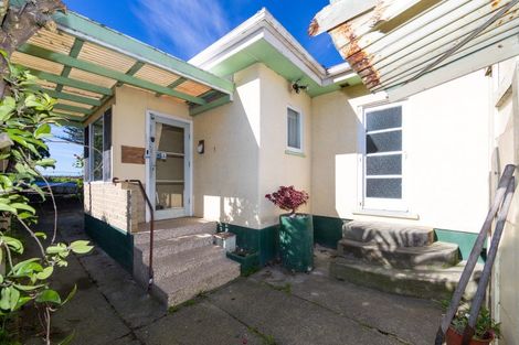 Photo of property in 178 Te Awa Avenue, Awatoto, Napier, 4110