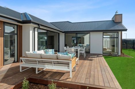 Photo of property in 78 Faulks Drive, Lincoln, 7608