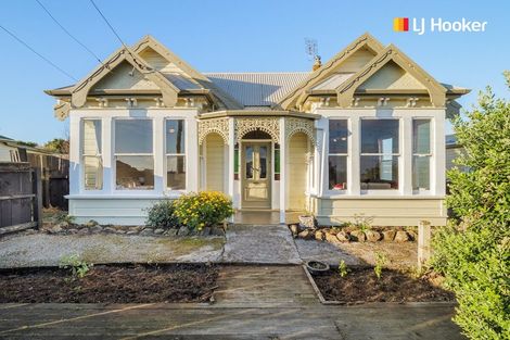 Photo of property in 7 Torquay Street, Abbotsford, Dunedin, 9018