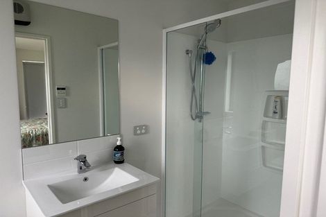 Photo of property in 7 Miromiro Drive, Kaikoura, 7300