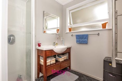 Photo of property in 76 Valley Road, Mangapapa, Gisborne, 4010