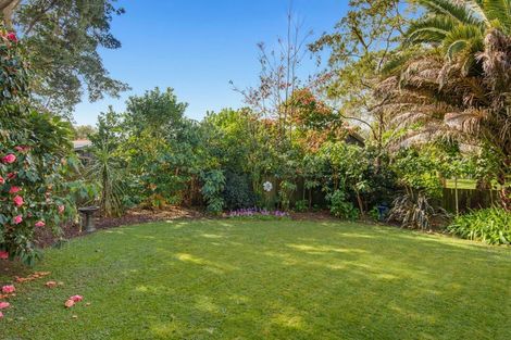 Photo of property in 469 Te Moana Road, Waikanae, 5036
