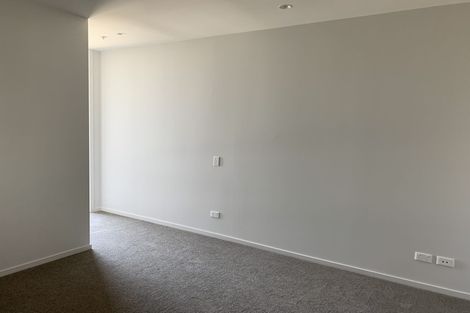 Photo of property in 421/64 Victoria Street, Onehunga, Auckland, 1061