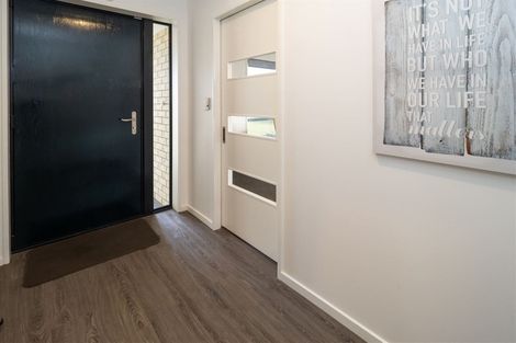 Photo of property in 12 Waterford Road, Tinwald, Ashburton, 7700