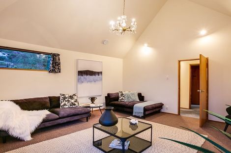 Photo of property in 50 Cliffs Road, Saint Clair, Dunedin, 9012