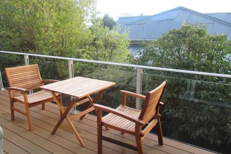 Photo of property in 3/63 Burke Street, Addington, Christchurch, 8024