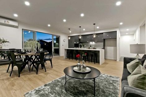 Photo of property in 19a Robert Might Road, Kumeu, 0810