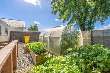 Photo of property in 49 Dart Street, Hawthorndale, Invercargill, 9810