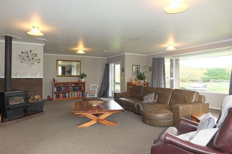 Photo of property in 70 Halstead Road, Pleasant Point, 7903