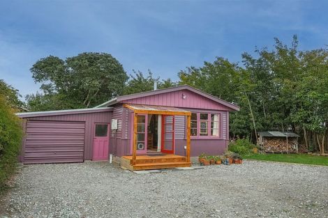 Photo of property in 16b Peel Street, Westport, 7825