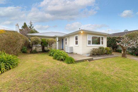 Photo of property in 107 Alexander Road, Raumati Beach, Paraparaumu, 5032