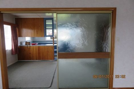 Photo of property in 6 Cautley Street, Richmond, 7020