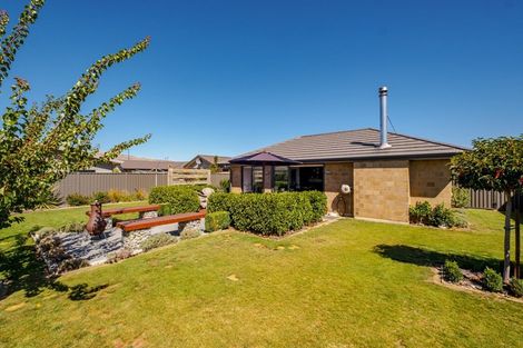 Photo of property in 4 Magnetic Place, Cromwell, 9310