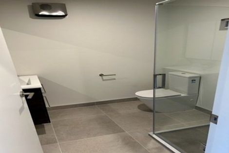 Photo of property in 8/28 Raukawa Street, Stokes Valley, Lower Hutt, 5019