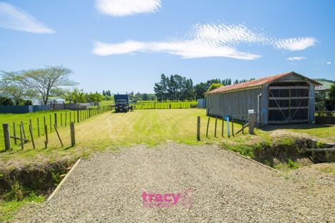 Photo of property in 15 Kipling Road, Te Karaka, 4022