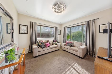 Photo of property in 8 Coolaghy Drive, Flat Bush, Auckland, 2019