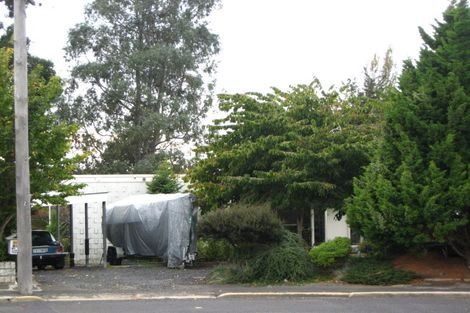 Photo of property in 14 Bellona Lane, Fairfield, Dunedin, 9018