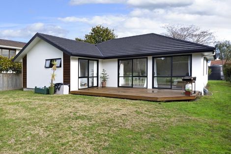 Photo of property in 12 Teece Drive, Motueka, 7120