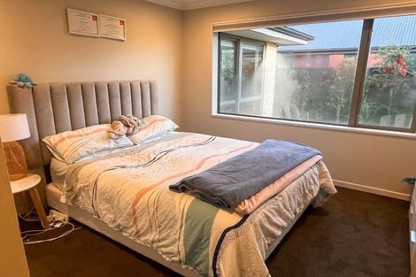 Photo of property in 5 Skye Lane, Prebbleton, 7604