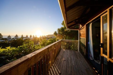 Photo of property in 68 Torquay Street, Kaikoura, 7300