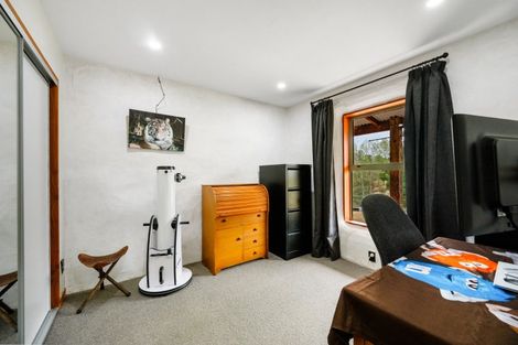 Photo of property in 53 Gilligans Gully Road, Alexandra, 9320
