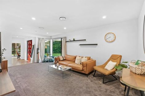 Photo of property in 33 Everest Street, Burnside, Christchurch, 8053