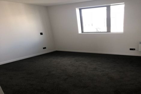 Photo of property in 7/214 Hereford Street, Christchurch Central, Christchurch, 8011