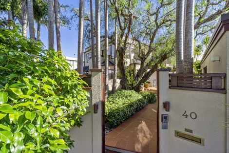 Photo of property in 1/40 Walter Street, Hauraki, Auckland, 0622