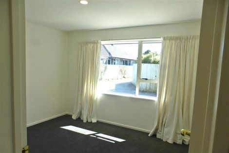 Photo of property in 1/73 Dunbars Road, Halswell, Christchurch, 8025