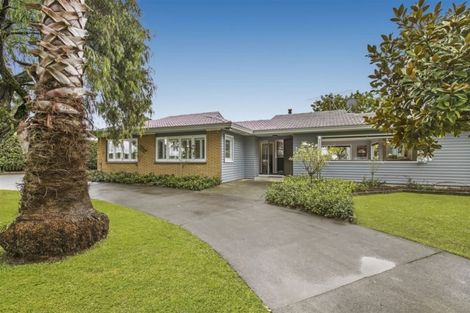 Photo of property in 231 Karaka Nth Road, Karaka, Papakura, 2580