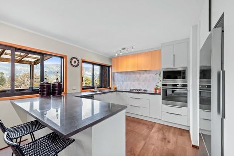 Photo of property in 79 Mangaroa Hill Road, Mangaroa, Upper Hutt, 5018