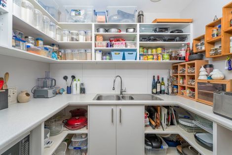 Photo of property in 21 Debenham Drive, Whitianga, 3510